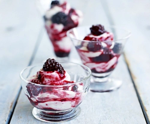 crema de mure jpeg