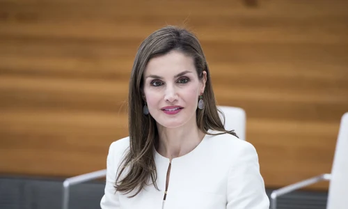 letizia hepta 2975845 jpg jpeg