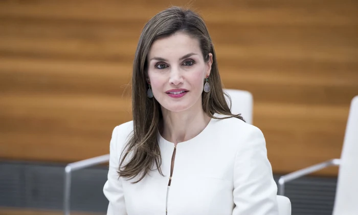 letizia hepta 2975845 jpg jpeg