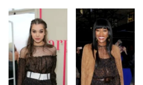 naomi PicMonkey Collage jpeg