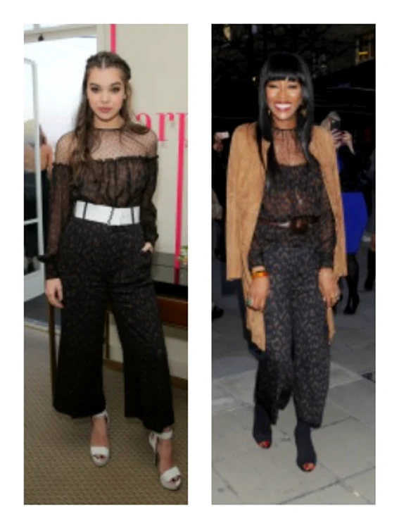 naomi PicMonkey Collage jpeg