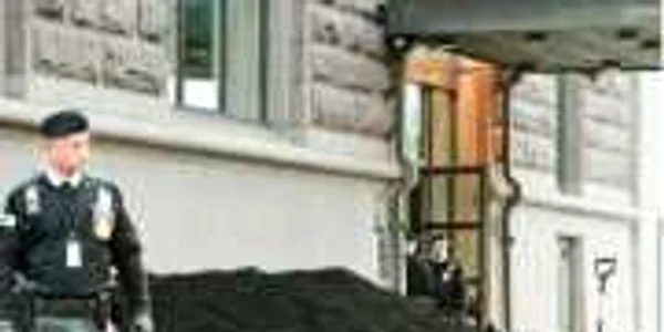 „Atacuri“  cu cărbune