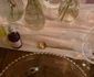 Aranjamente de vis la nuntă