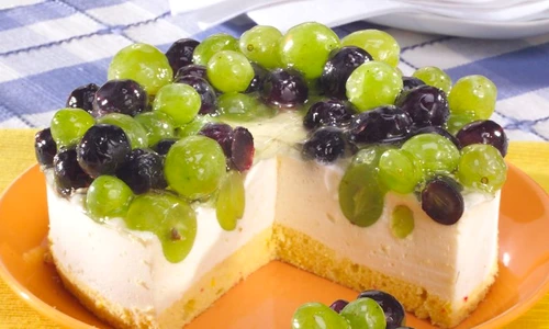 1 60047 original jpg jpeg