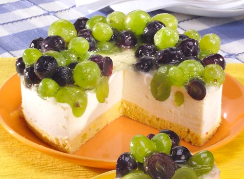 1 60047 original jpg jpeg