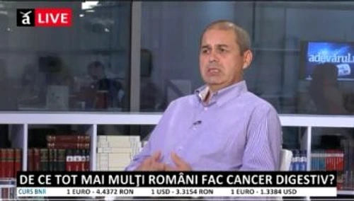 1 58958 original jpg jpeg