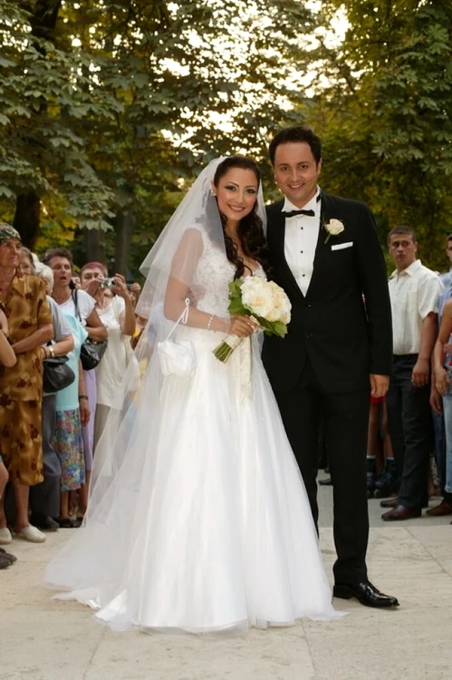 Andra si Catalin Maruta dubla aniversare (10) jpg