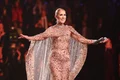 celine dion scena instagram jpg