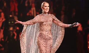celine dion scena instagram jpg