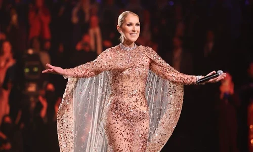 celine dion scena instagram jpg