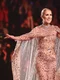 celine dion scena instagram jpg