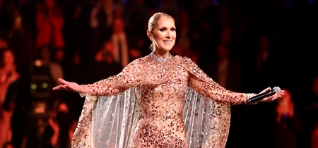 celine dion scena instagram jpg