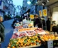 piata   foto lucian muntean 24 JPG