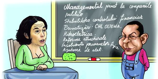 fmi desen andrea si ponta