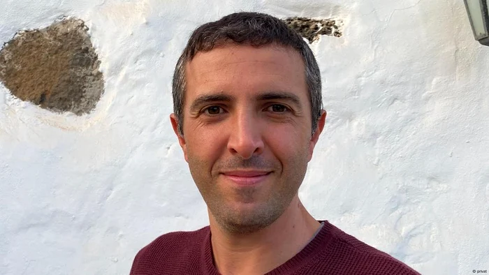 Vincenzo Bove: Instrucţia soldaţilor trebuie să fie foarte temeinică