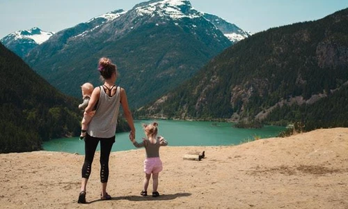 1 family vacation jpg jpeg