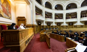 sedinta sinod 147 webp