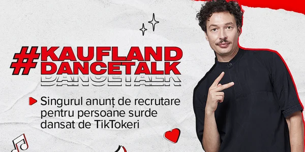 Kaufland Dance Challenge 970x545 png