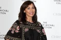 Natalie Imbruglia  foto   Profimedia jpg