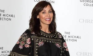 Natalie Imbruglia foto Profimedia jpg