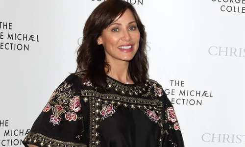 Natalie Imbruglia  foto   Profimedia jpg