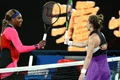 Serena Williams si Simona Halep, Getty Images jpg