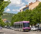 Cluj Napoca Foto Primăria Cluj Napoca Facebook 4 jpg