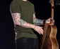 2 ed sheeran tata 2 jpg jpeg