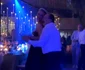 Giulia Anghelescu si Romica Tociu la nunta lui Edy Kovacs cu Ana Baniciu Instagram (9) jpg