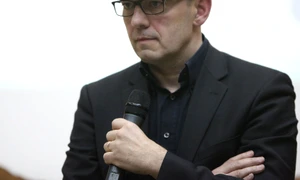 Dispariţia lui Răzvan Georgescu jpeg