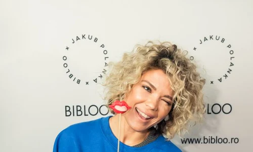 Photo: www themoment ro jpeg