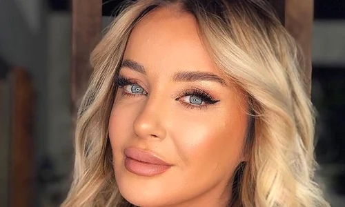 8 tania budi seama cu delia 2 jpg jpeg