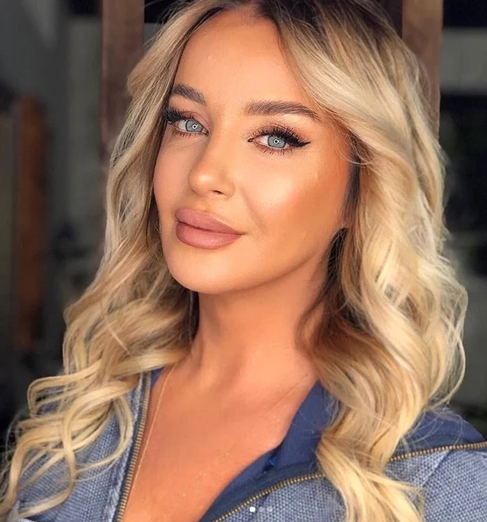 8 tania budi seama cu delia 2 jpg jpeg