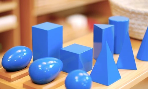 1 84176 original jpg jpeg