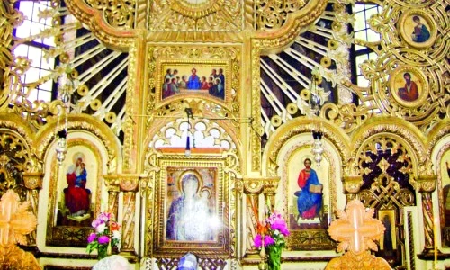 1 46703 original jpg jpeg