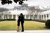 10 tiffany trump este logodita de un an cu michael boulos 7 jpg jpeg