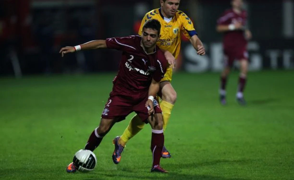 
    Rui Duarte  
