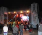 festival dilema veche alba iulia 2013 simbata foto lucian muntean79 JPG