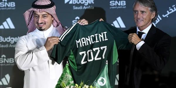 Mancini jpeg