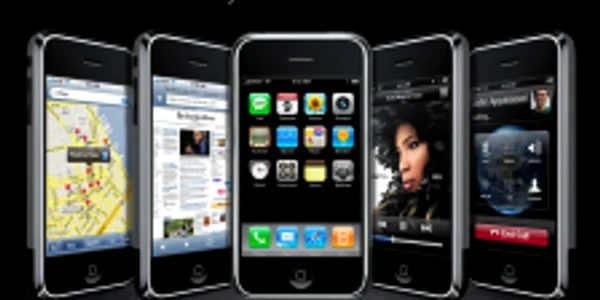 iphone original