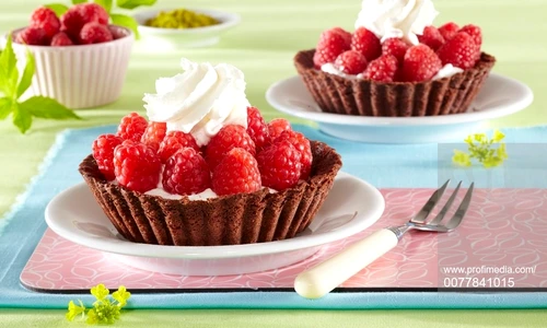 1 82926 original jpg jpeg