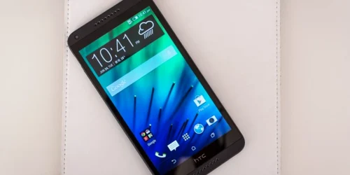 htc desire 816