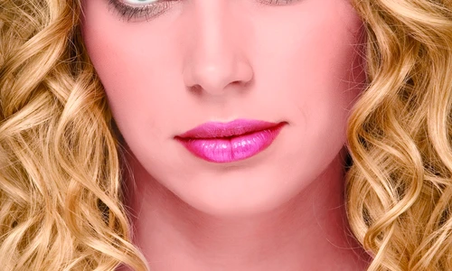 1 47143 original jpg jpeg