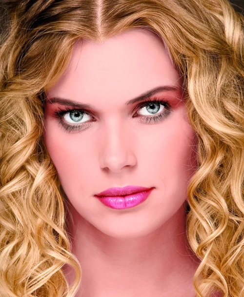 1 47143 original jpg jpeg