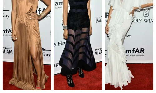 amfar PicMonkey Collage jpeg