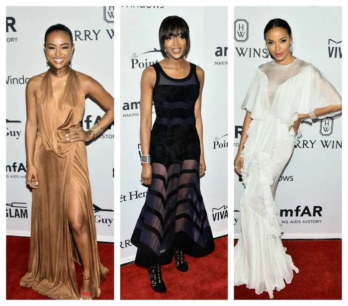 amfar PicMonkey Collage jpeg