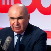 Ilie Bolojan foto captura video europa fm png