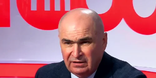 Ilie Bolojan foto captura video europa fm png