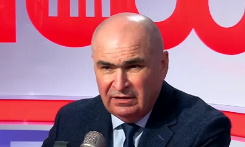 Ilie Bolojan foto captura video europa fm png