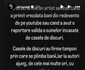 Speak despre moartea lui Nosfe și industria muzicală din România